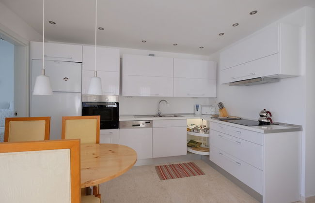 Smart Aparts - Foto 31