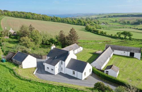 High Clachan - Foto 12