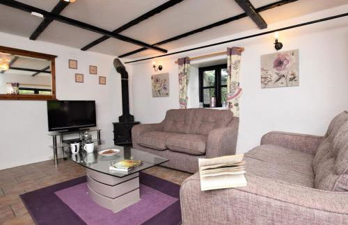 2 Bed in Bridgwater oc-alden - Foto 8