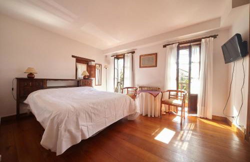 Casona los Cautivos - Foto 20