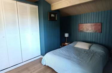 Villa Nantucket - Foto 74