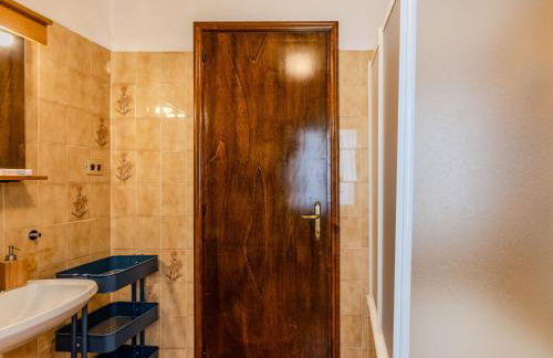 Holiday Home Casa Sul Torrente by Interhome - Foto 28