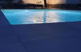 Dafne Home - Foto 47