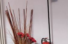 HARMONY HOUSE - Photo 5