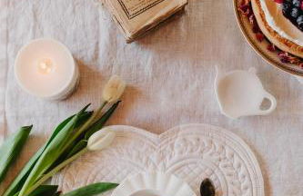 Odomi maso nel bosco - Eleganza e Relax nella Natura - Foto 26