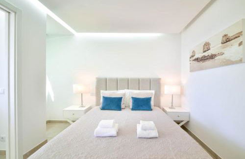 Casa Ivo OceanView - Foto 6