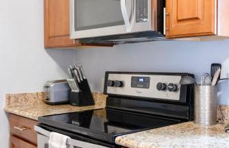 Entire house Pet Friendly w gated backyard Boeing - Foto 39