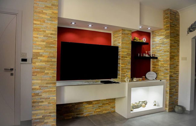 Modern and Homely Apartment in Marsaskala - Foto 16