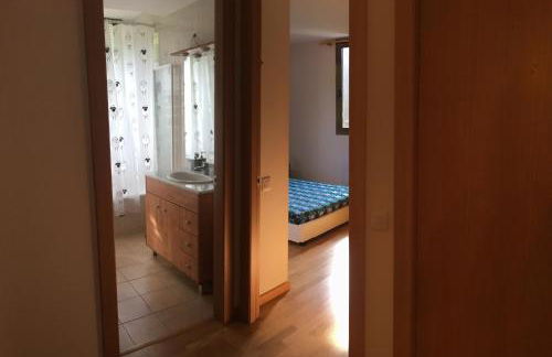 Apartamento 3 habitaciones en Pla de la Ermita - Aut - Foto 9