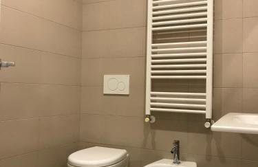 A Matera "Sotto i pini" - Foto 30