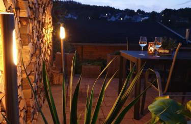 Ferienwohnung Casa Levante - Foto 12