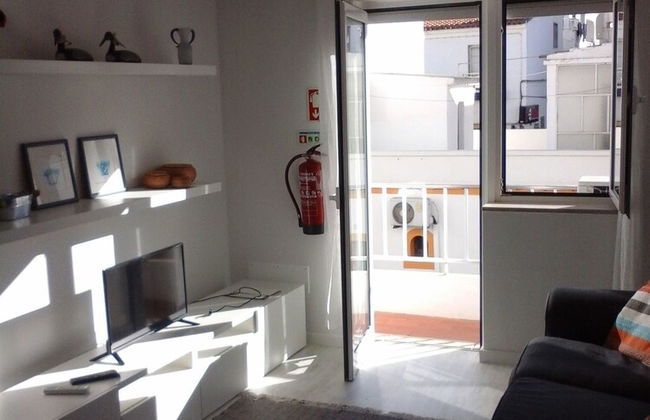 1E Carvoeiro - Foto 12