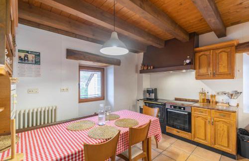 Amplia casa rural ideal para familias y grupos - Foto 40