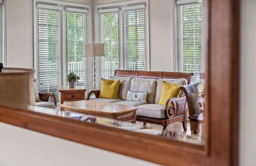 Exclusive Reunion Condo Stunning view only 6Mi to Disney - Photo 11