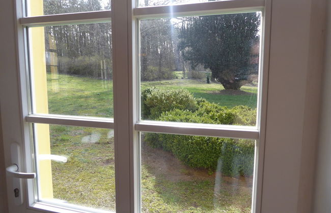 Gut Rattelvitz - Foto 12