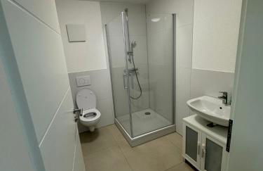 Neues Apartment Ehingen 2.0 - Foto 3