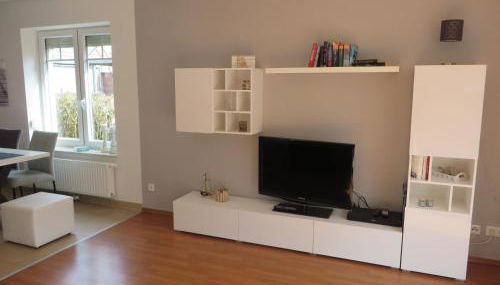 NEU! Ferienhaus Küstenliebe - Foto 3