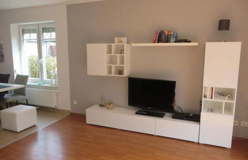 NEU! Ferienhaus Küstenliebe - Foto 3