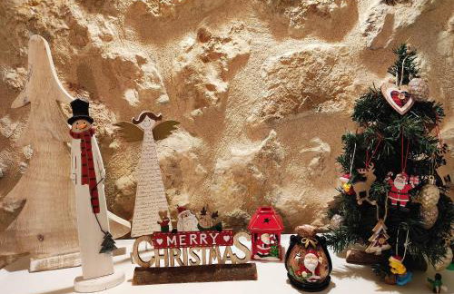 Αλώνι - Photo 21