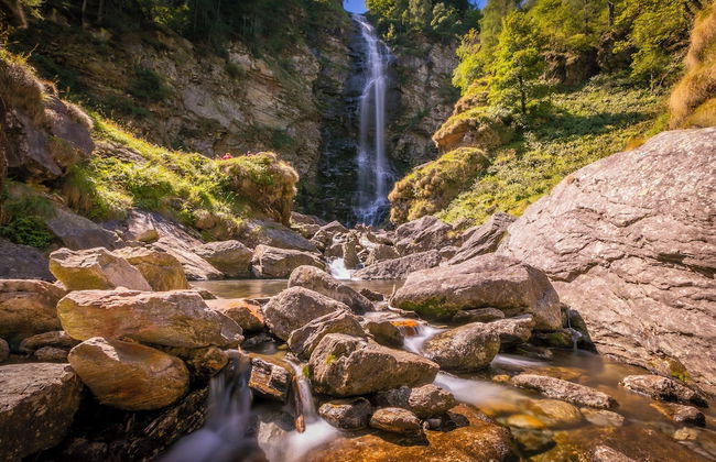 Rustico San Martin - Foto 21