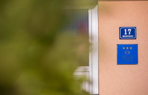 Villa Gracia - Foto 36