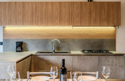 Apartment Santa Croce View by Interhome - Foto 18