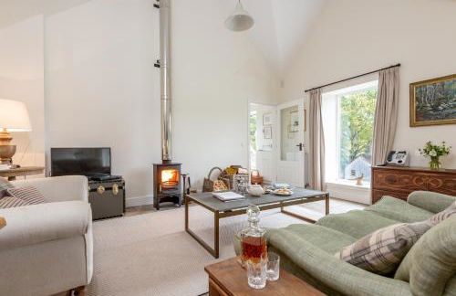 The Kennels - Foto 20