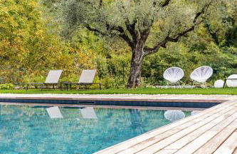 Gazzi Apartments 'Panoramic & Relaxing' - Foto 9