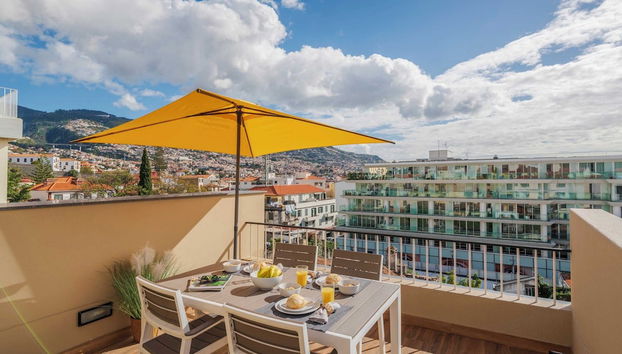 Alegria Flats by An Island Apart - Foto 2, Imagen principal