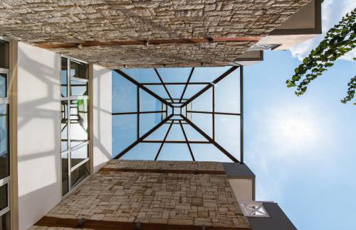 Vagelis Apartments Malia - Foto 20