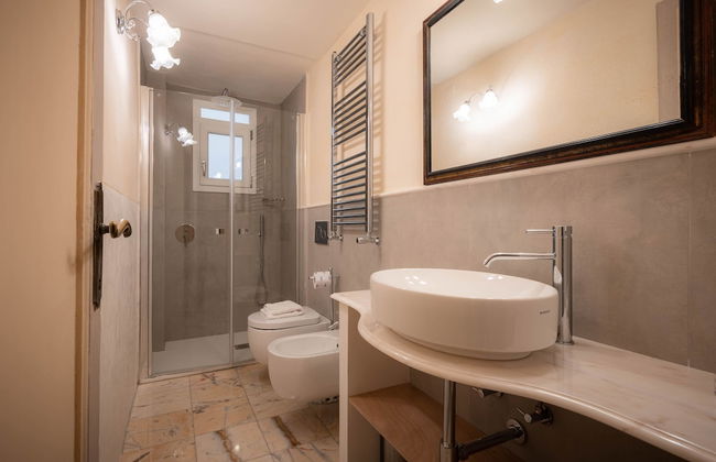 Novella House - Foto 78