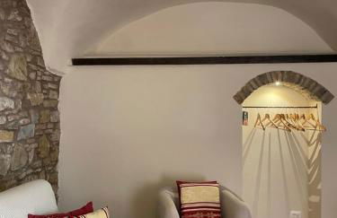 Uliveto Saglietto Agriturismo a Poggi Apartments - Foto 31