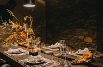 TerraSense Mountain Charm Retreat & Farm - Foto 23