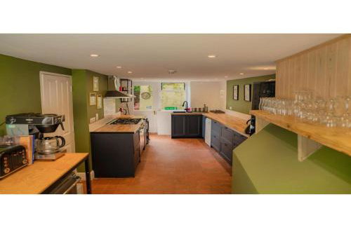 Holiday Home in Ross on Wye near Goodrich Castle - Foto 4