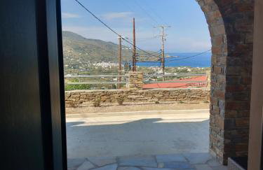 Aurora Andros House - Foto 29