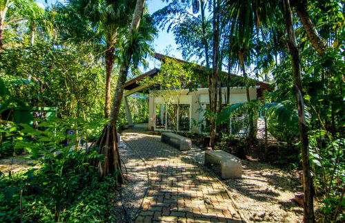 Casa nova em condomínio fechado no coração da Praia da Baleia - Foto 15