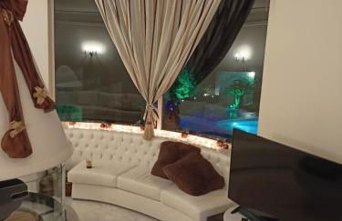 Villa Kokalis Resort - Foto 73