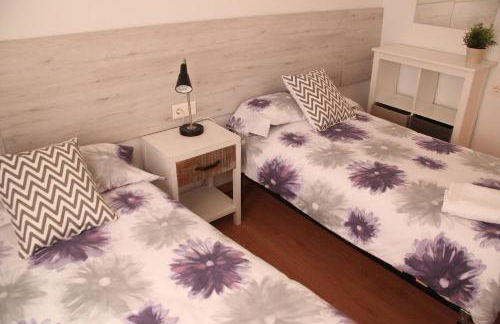 Apartaments IXA - Foto 12