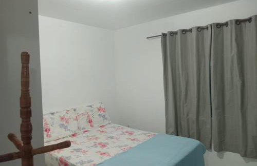 Residencial Brisa - Foto 1