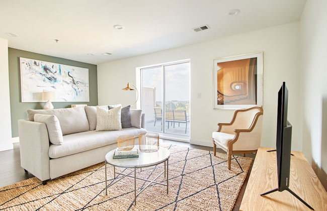 Sonder Baltimore Place - Photo 31