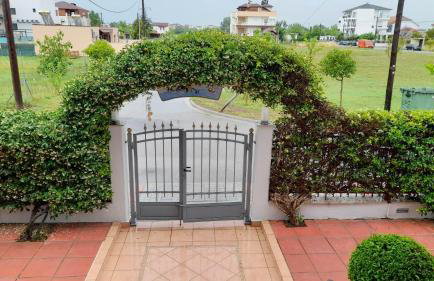 Petite Sirene Studios - Foto 54