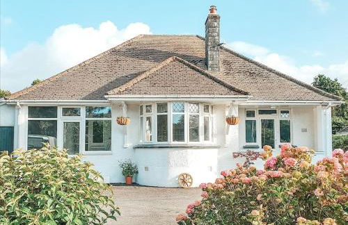 Hillcrest Coastal Retreat close to Sandy Cove - Foto 35