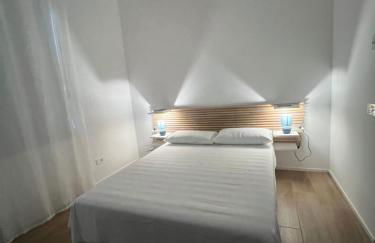 Casa Persefone - Foto 23