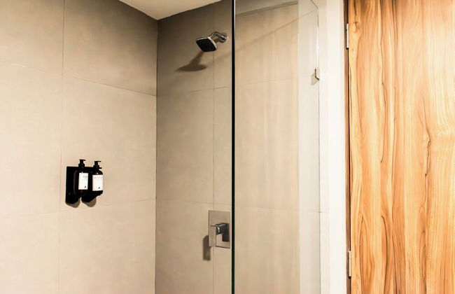 Asombros Depto en Corazon de la Condesa - Foto 32