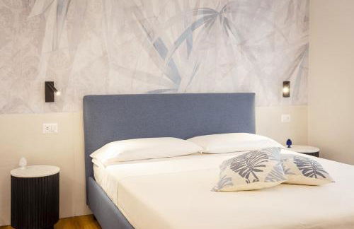 Kucuncy Luxury Apartment - Centro Storico di Lipari - 2 Camere, 2 Bagni - Foto 52