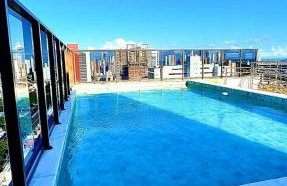 Compact Time Flat Perfect - Foto 2