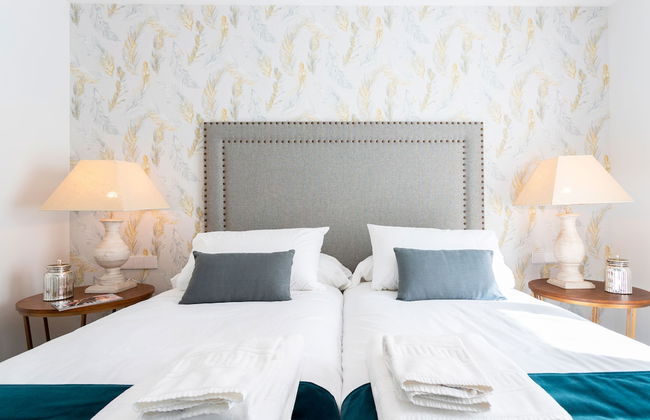 Genteel Home Cabildo V - Foto 2