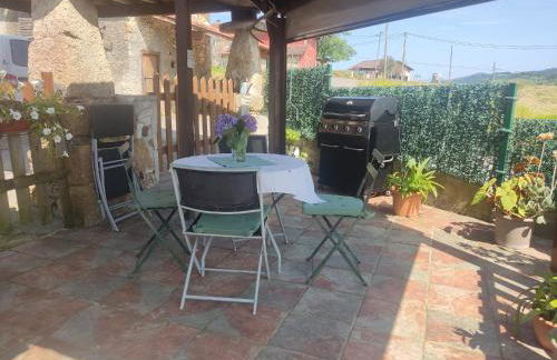 Casa Malba - Foto 19