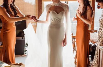 Chalet on Private Alderbrook Lake - Foto 28