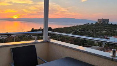 Apartment Biondić - Villa Sunce - Foto 4